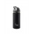 Термопляшка Laken Summit Thermo Bottle 0.5 L, black